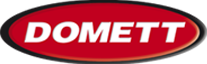 domett-logo