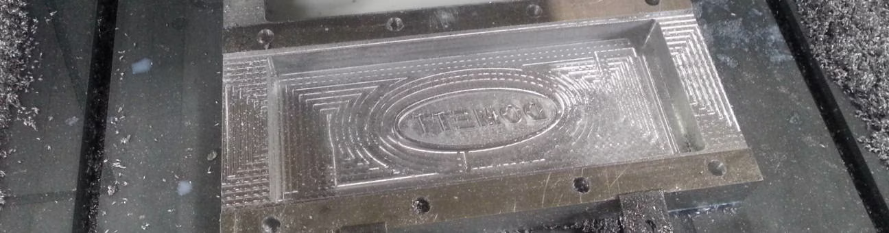 Custom Rubber