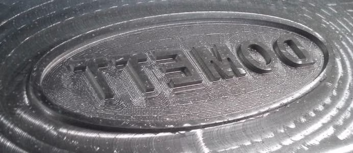 cnc cutting manufacturing
