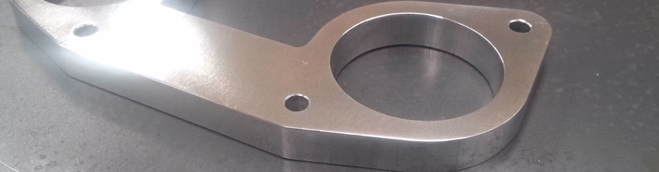 Custom Rubber